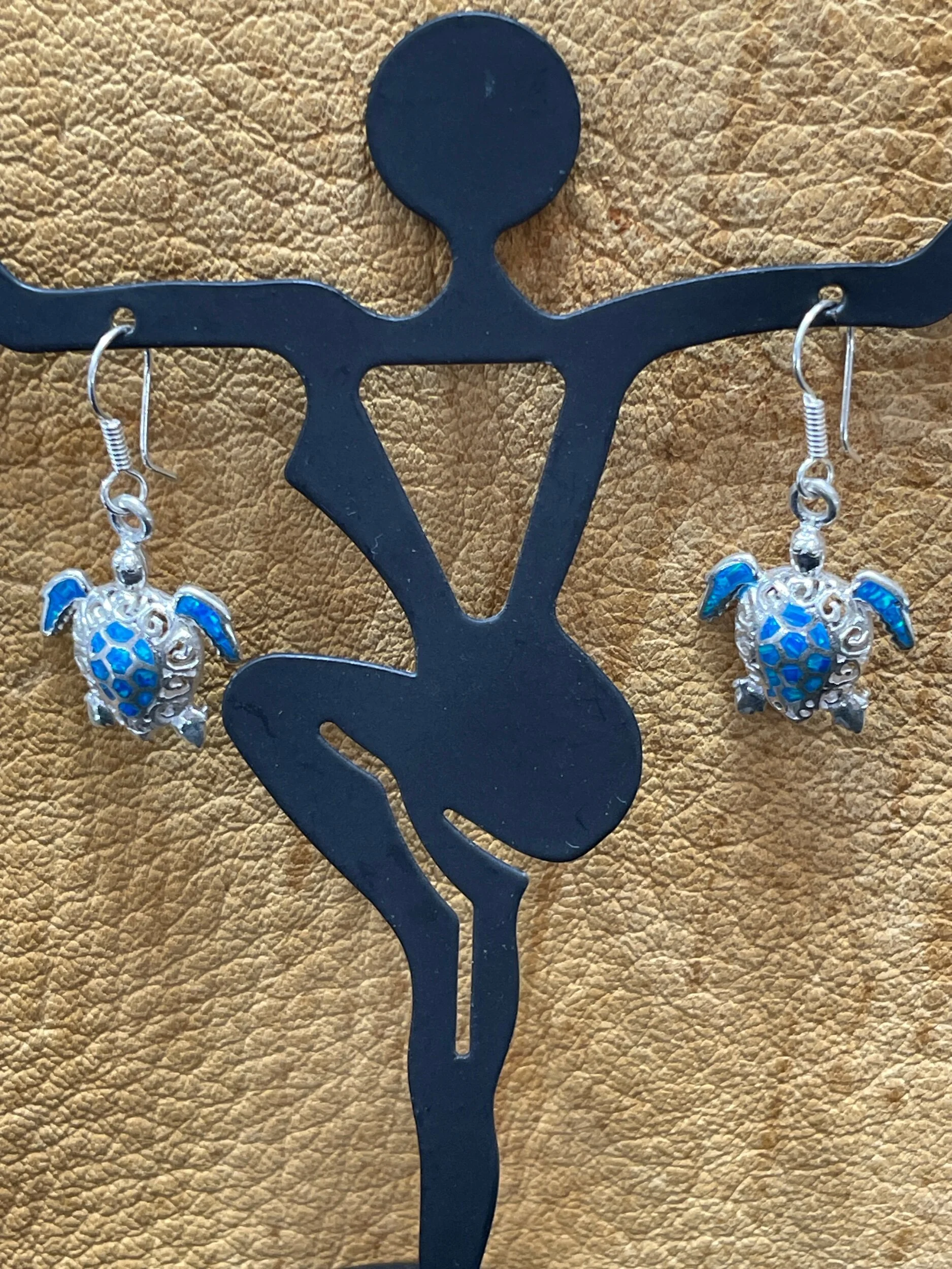 198C1931-3957-4965-BE9B-E805D03548AA