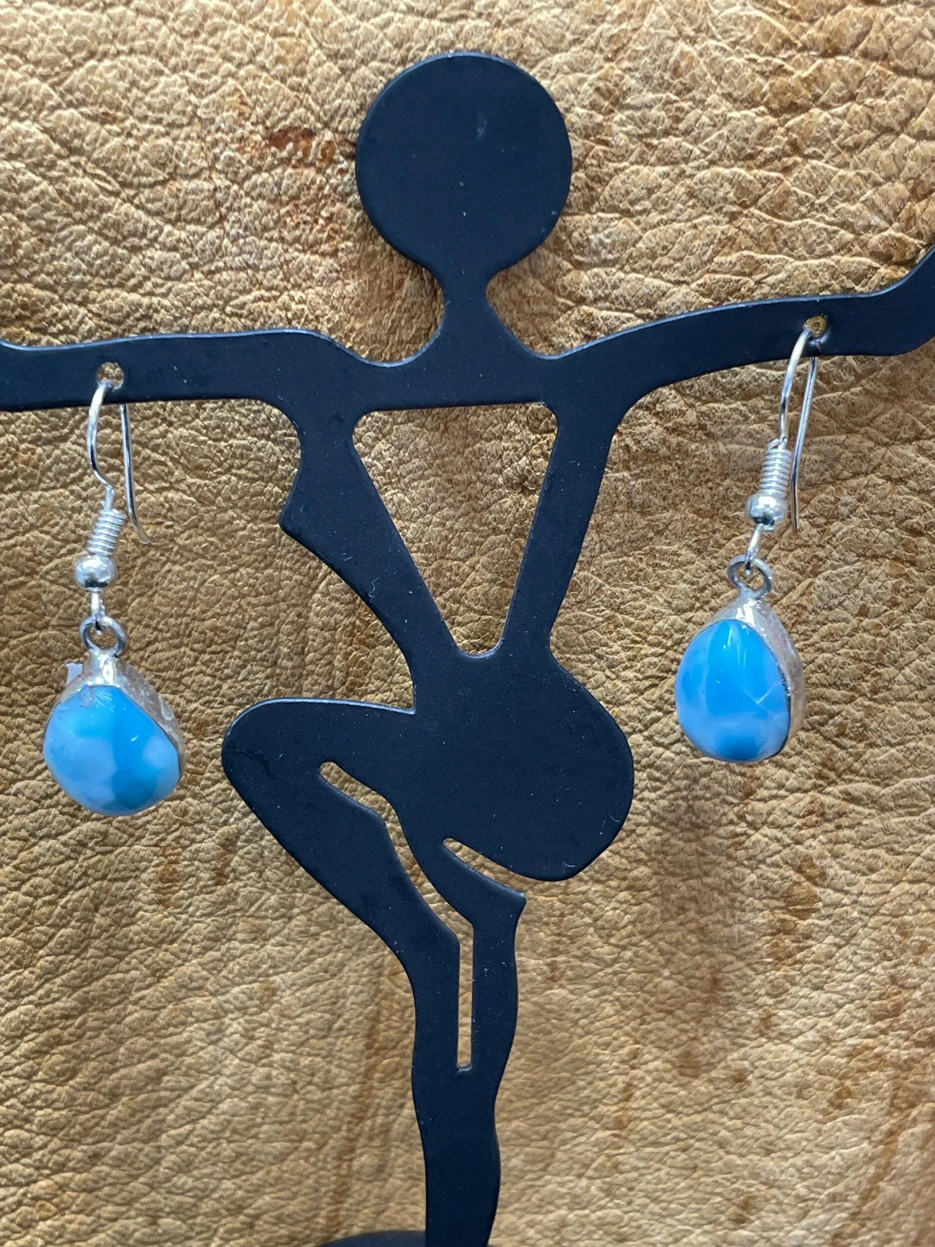 536B5BDC-A390-4647-B559-617FE8DDC7A7