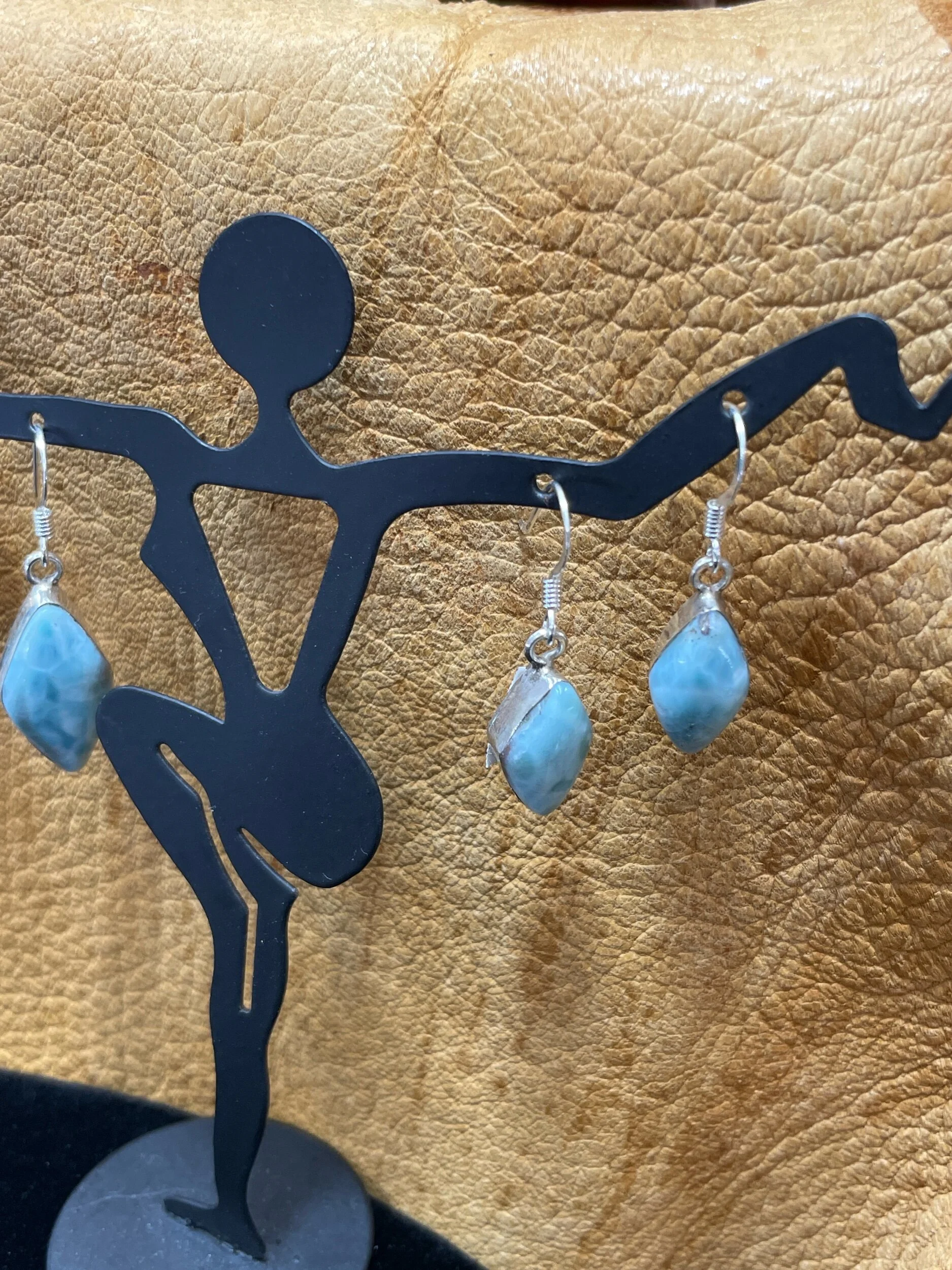 238C80AB-9BBE-4DB4-A0A4-FA214EE09620