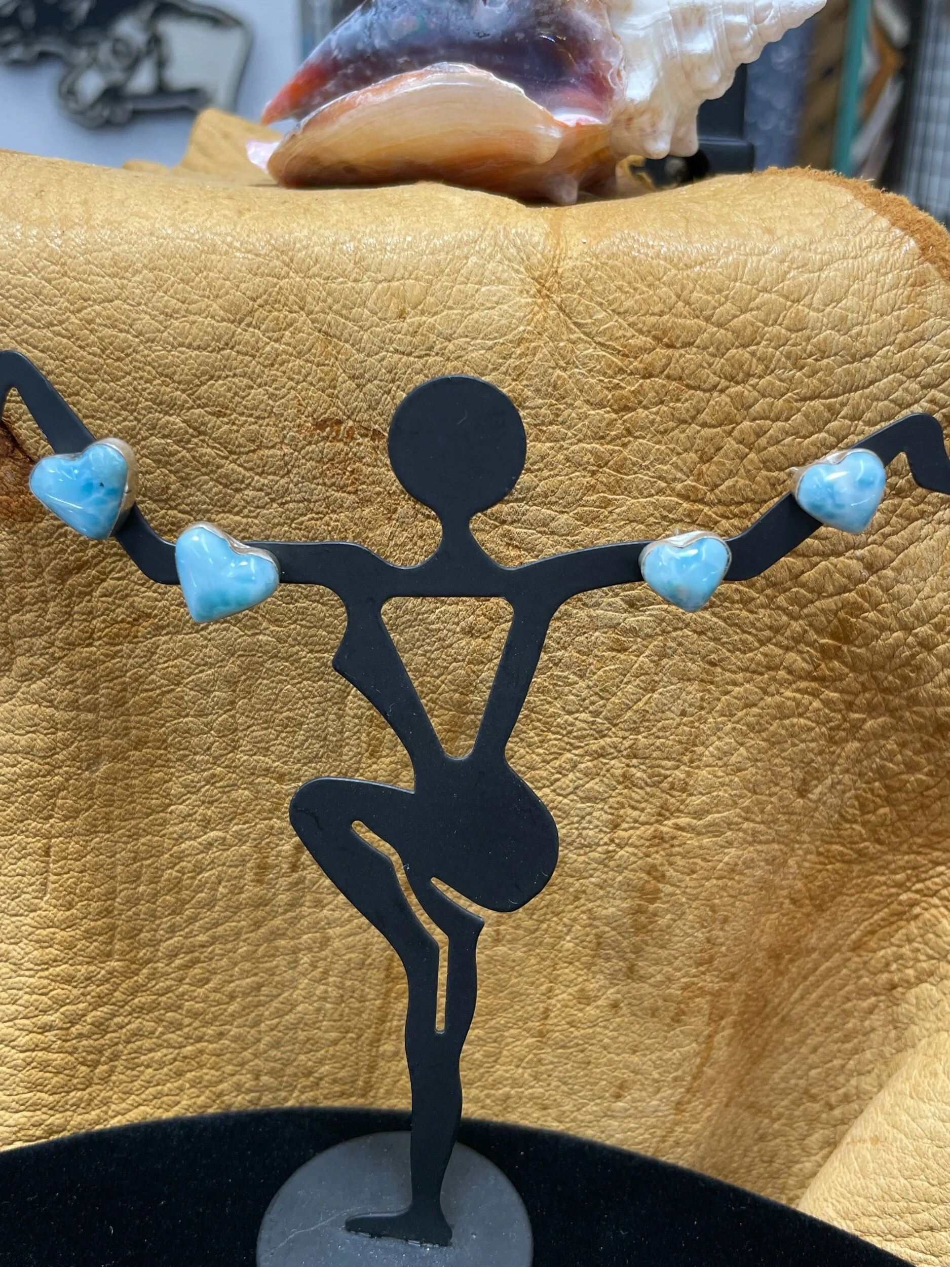 CC5BF89D-F822-49AD-863B-9DFB99AC891B