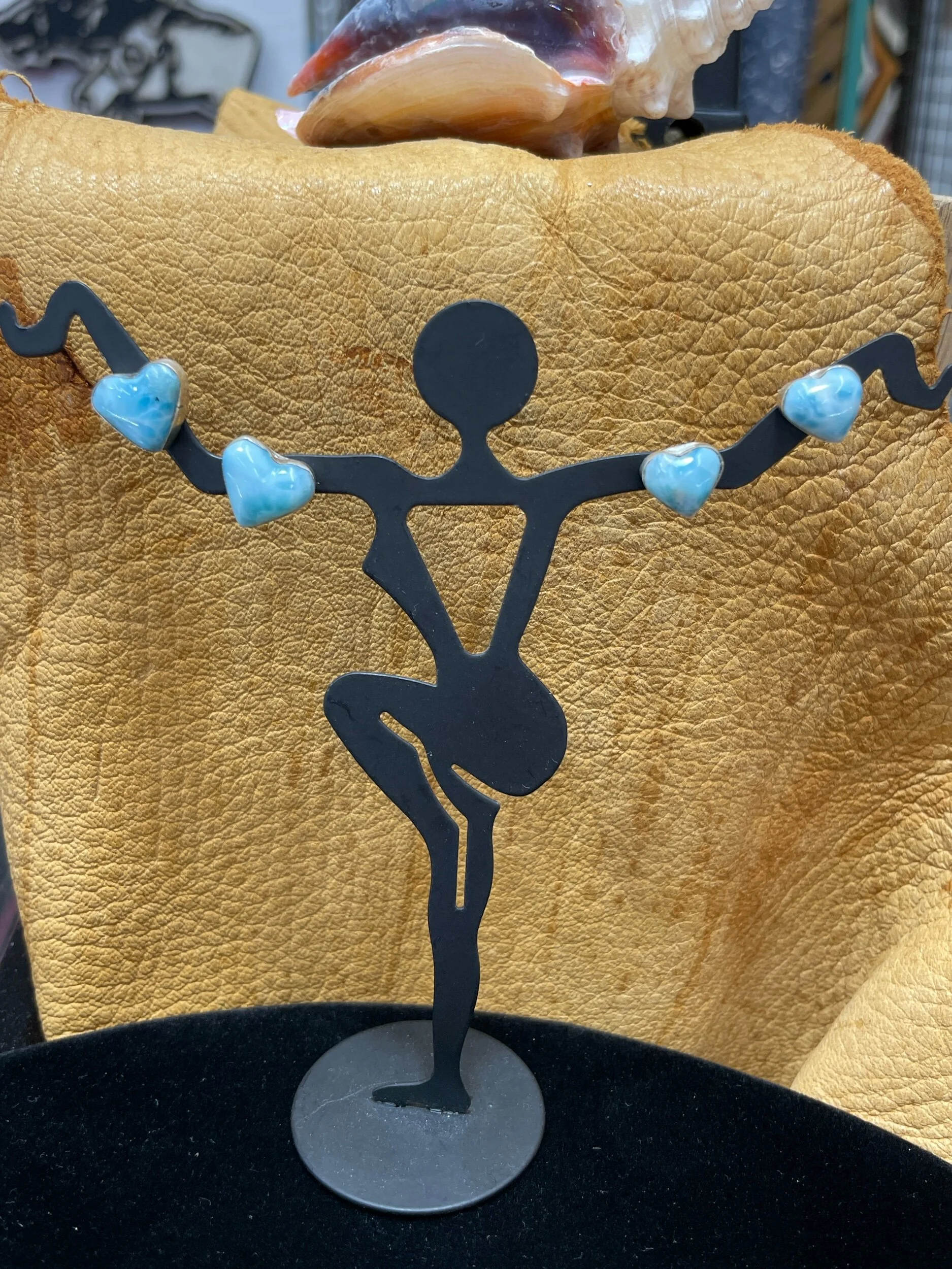 92334F70-6041-46BE-854B-C15011377C4E