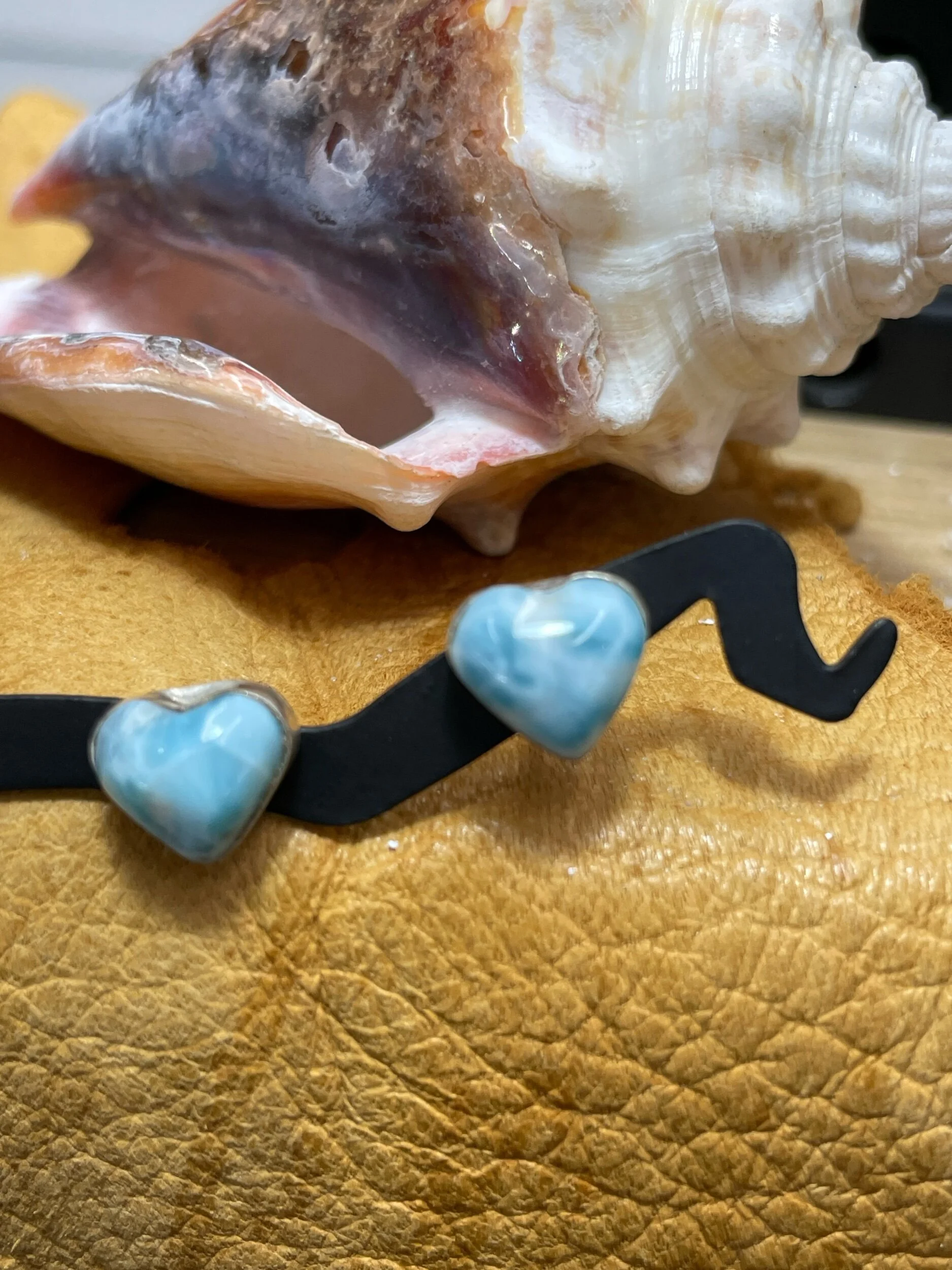 0C4D075C-3BC4-4675-9F19-39E214C063D7