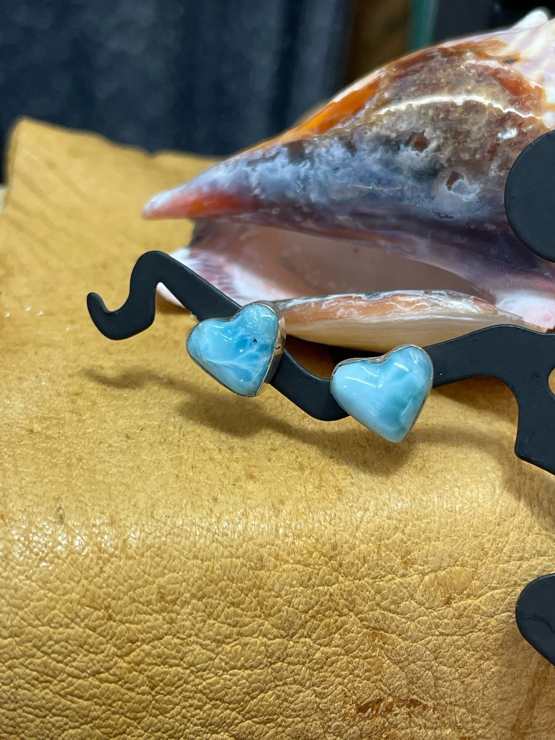 20F2582F-57DE-4D48-AA53-B4BF4984ECA7