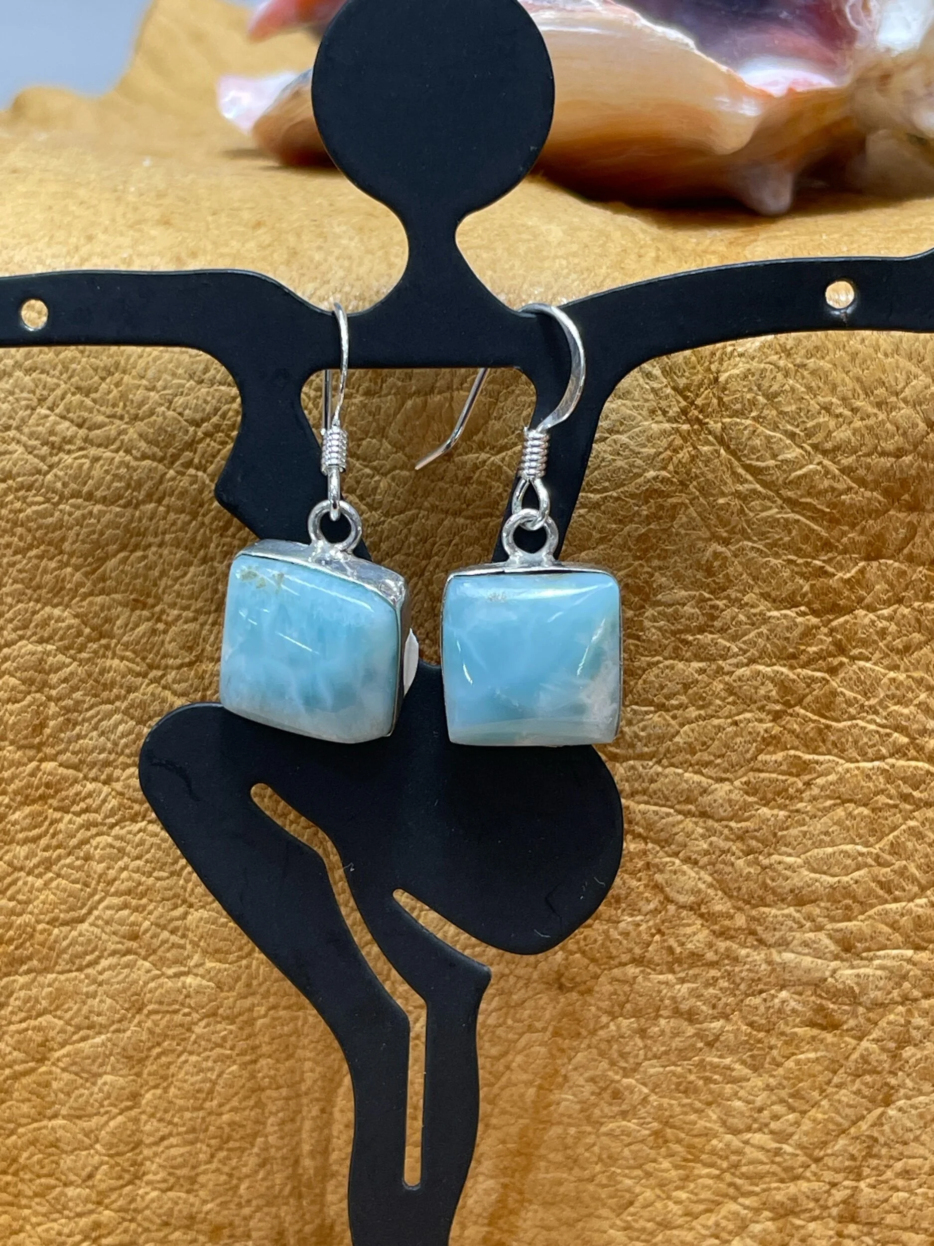 A2951564-94DE-4D79-A18F-FC8BD2A6121A