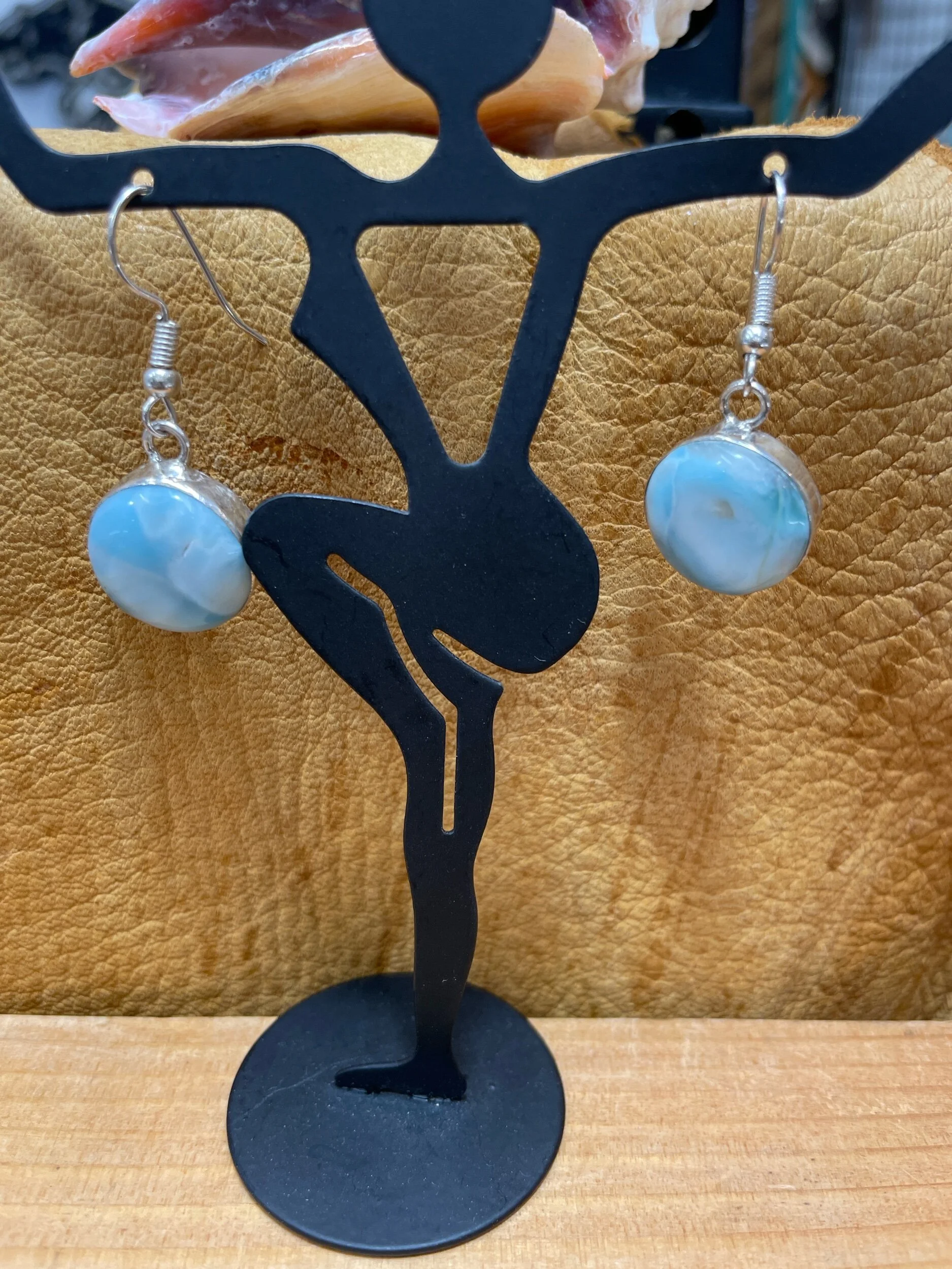 98AC03CC-C7FC-46C5-A3D8-54BE5B856927