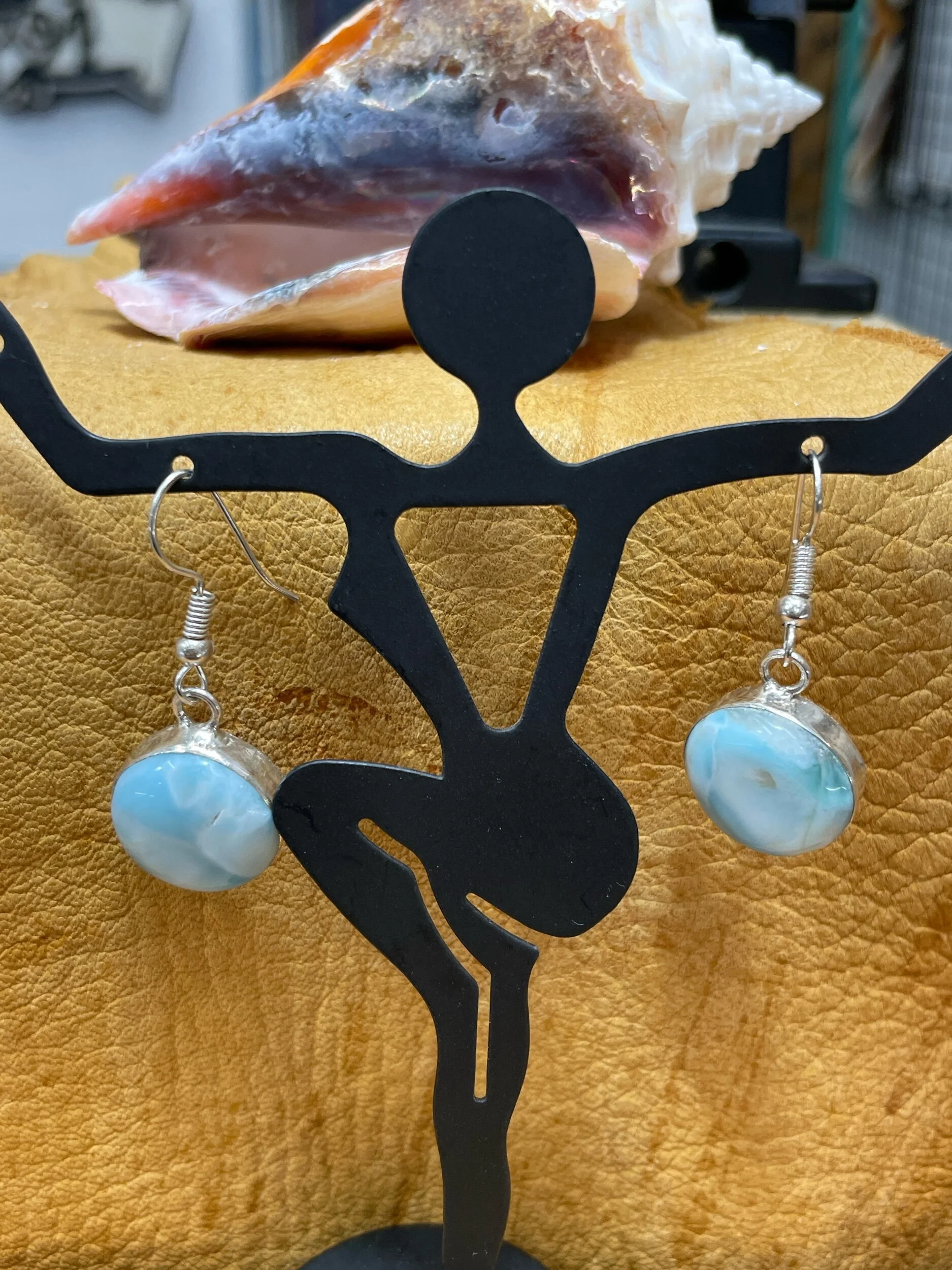 49B9A70A-3D67-4ADE-AA1E-45F1AFCBA285