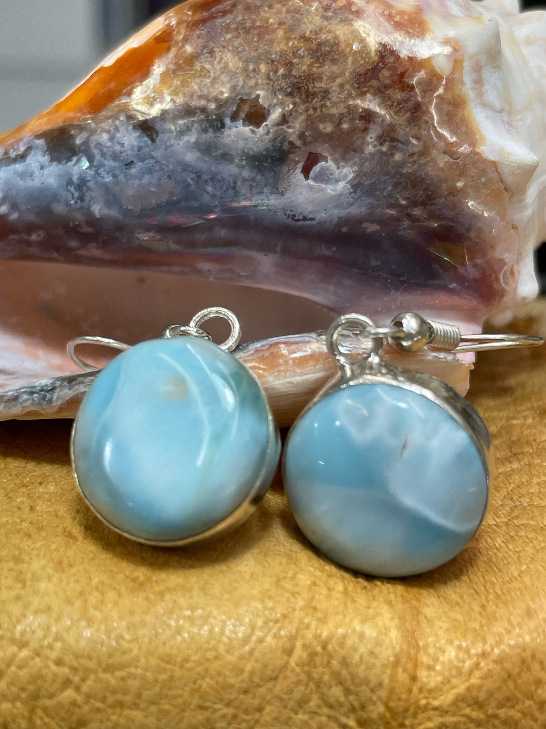 51D37293-F99C-4BFD-BB4B-B3BD269E2F4E