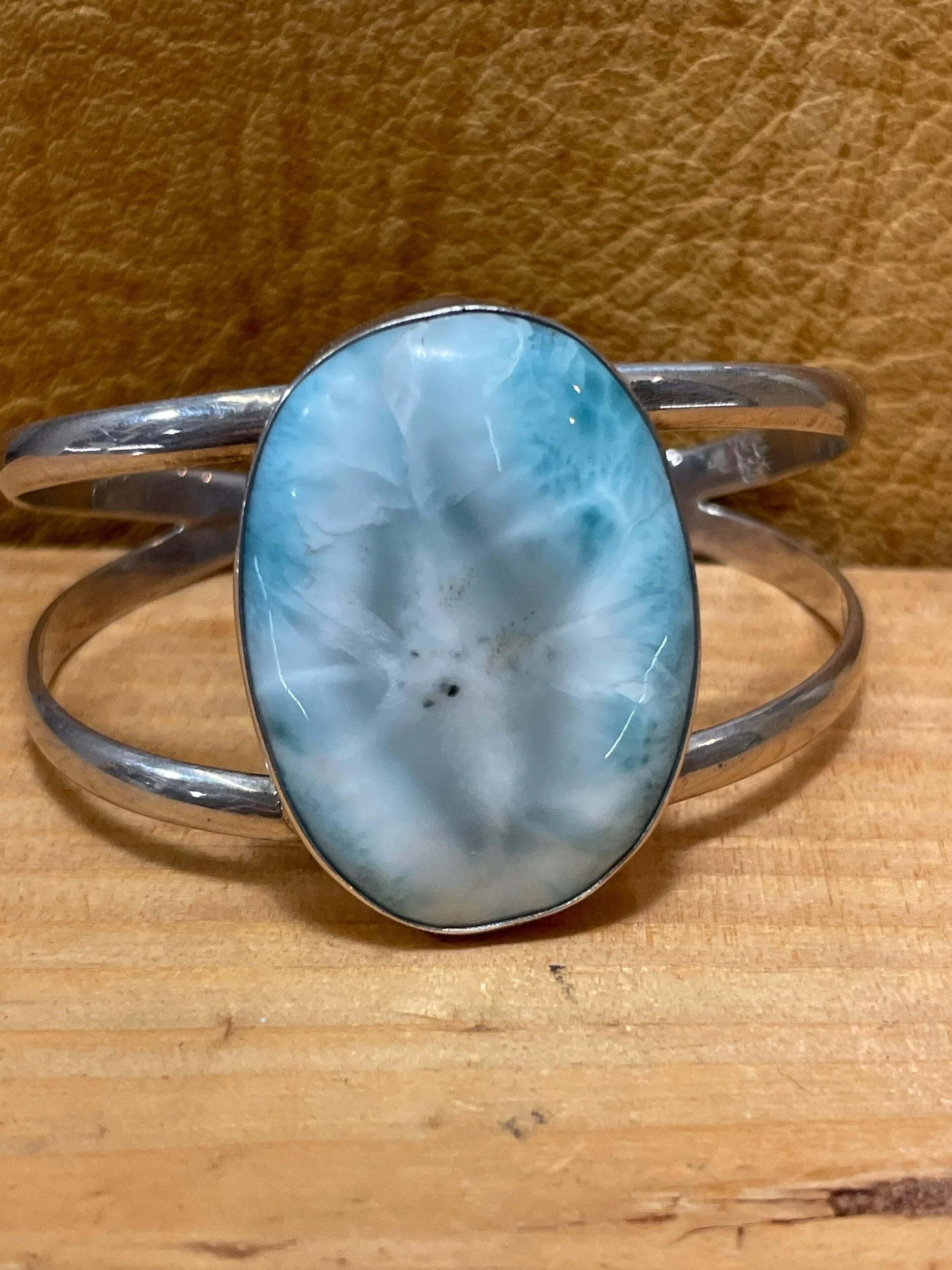 81333DAD-25C6-4217-984B-070EE1B0DCC6