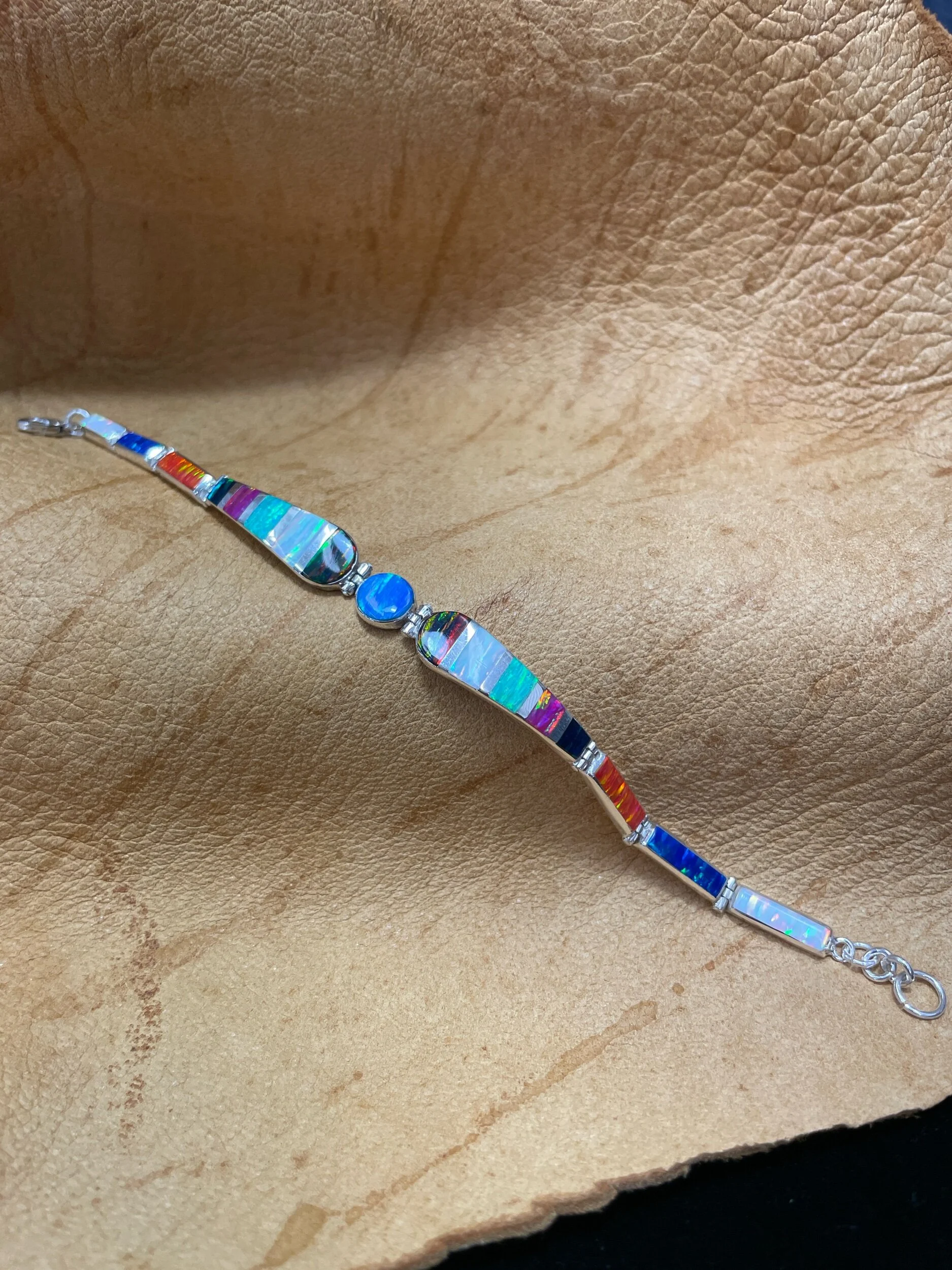 ADE16782-35A7-4CB9-B3A5-ACA8A970CDA9