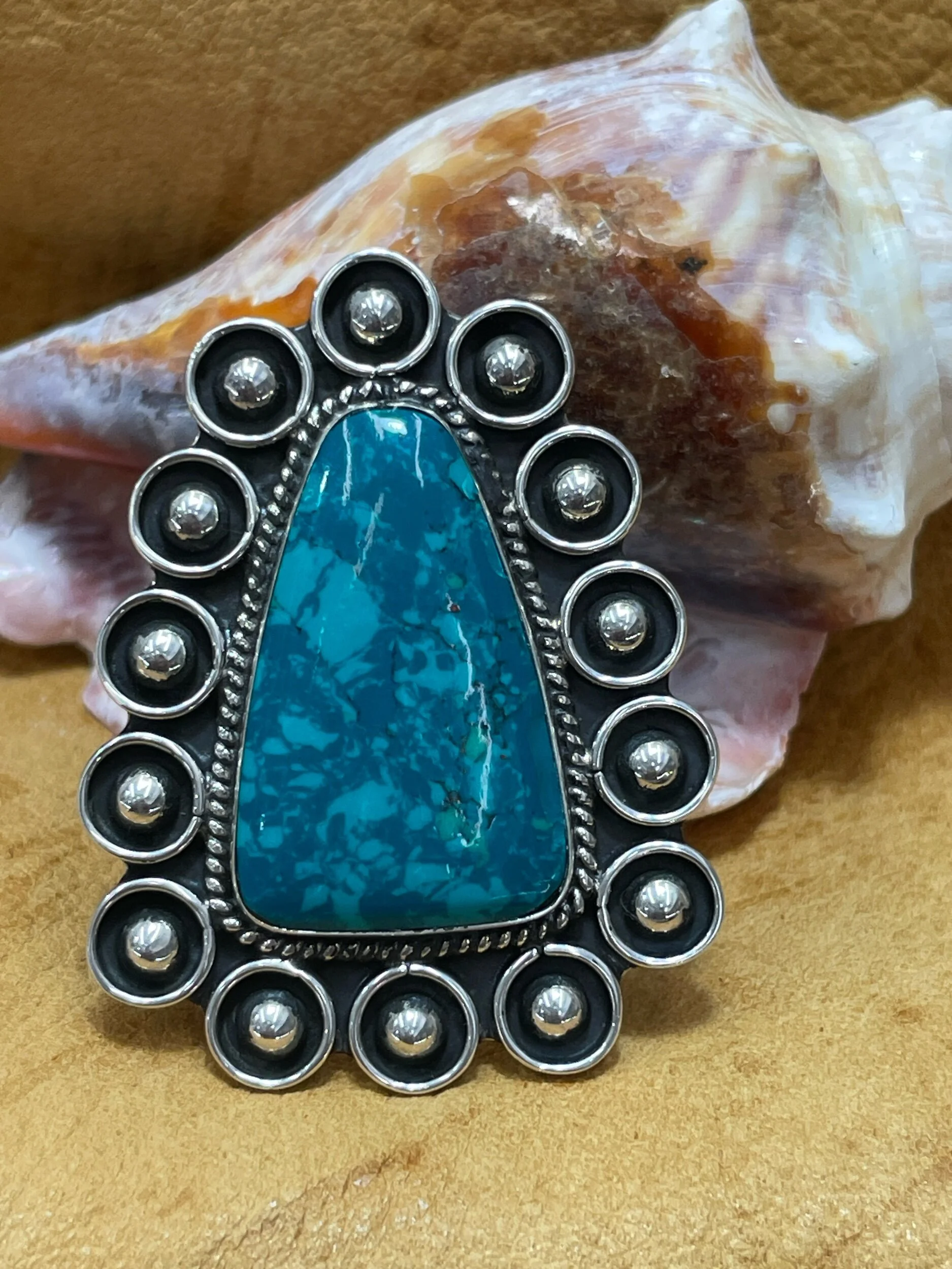 38CAEF56-A412-404C-BF89-2CDCE06D905F