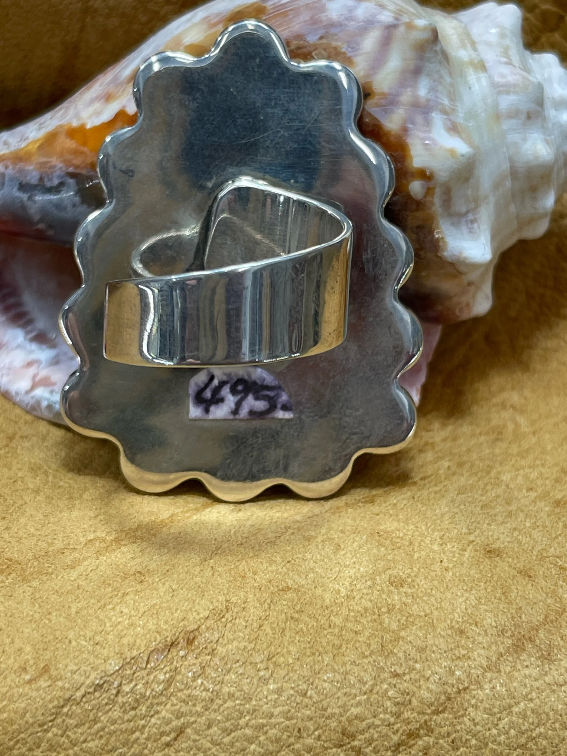 71842ADE-F727-493C-BCC7-DF67345C7621