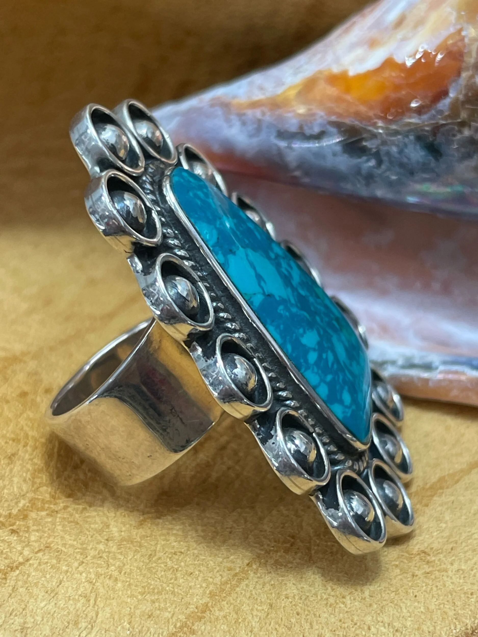 3F4D6C20-3CBB-42C0-80F0-38BAEFE63FBF