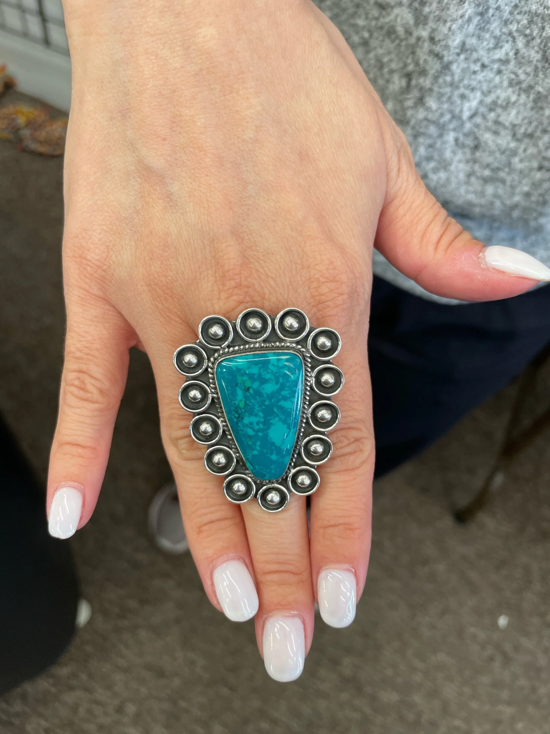 2CF0CA7C-0CFA-4BF4-B5AC-6D82A43DC882