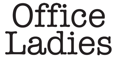 Episodes — Office Ladies