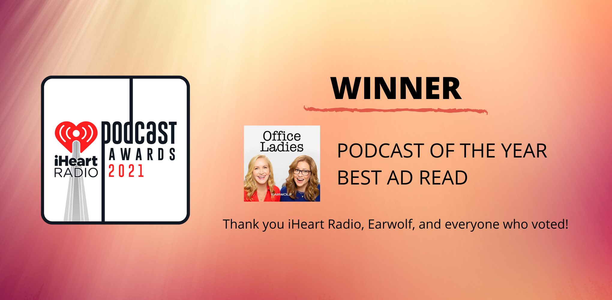 iHeart Radio Podcast Awards.png