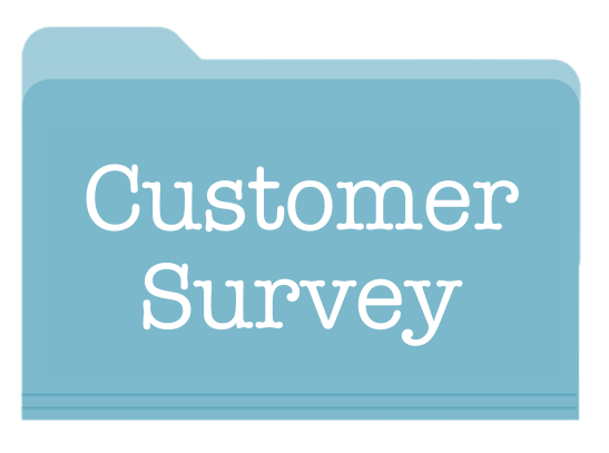 Questions folder 10.32.02 AM.png