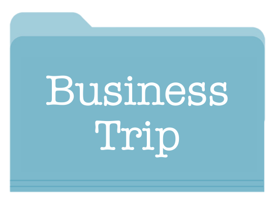 Questions folder-2.png