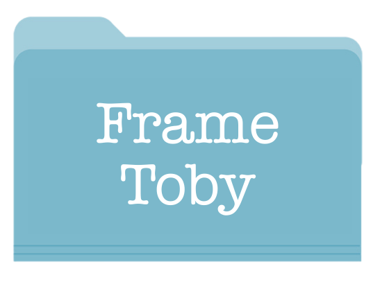 Questions folder-3.png