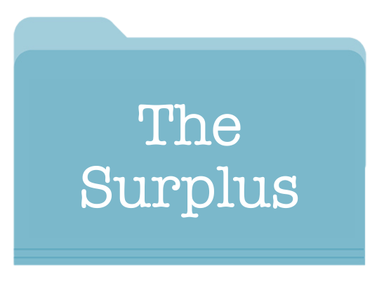 Questions folder-4.png