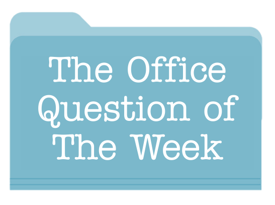 Questions folder.png