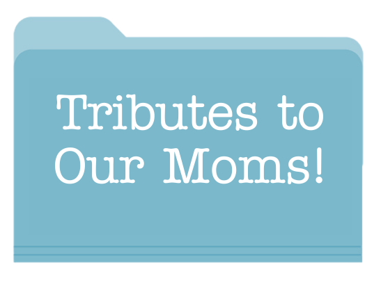 Questions folder.png