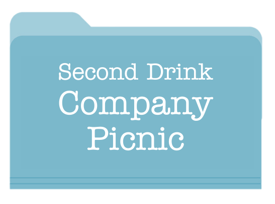 Questions folder-16.png