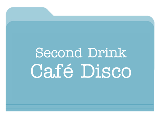 Questions folder-15.png