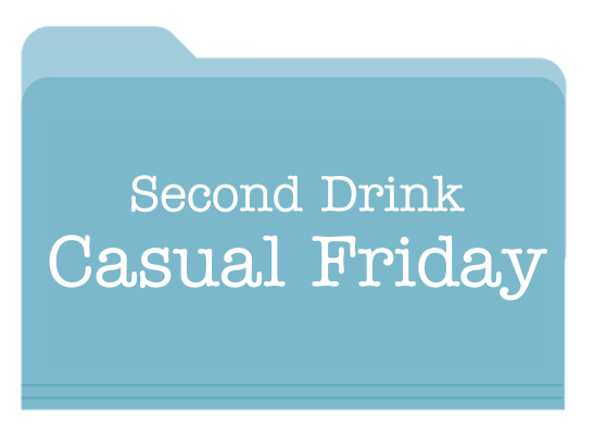 Questions folder-14.png