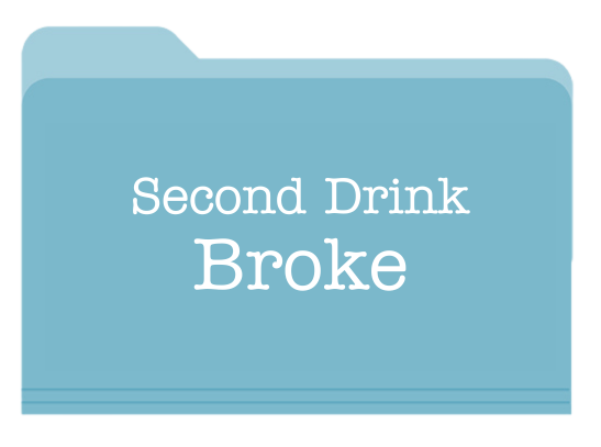 Questions folder-13.png