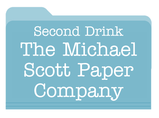 Questions folder-11.png