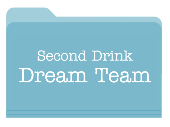 Questions folder-10.png