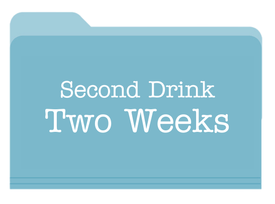 Questions folder-9.png