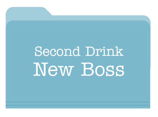 Questions folder-8.png