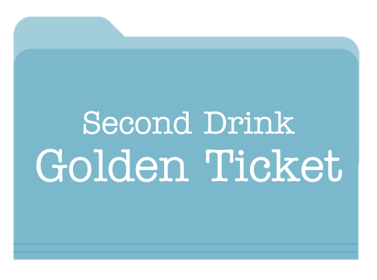 Questions folder-7.png