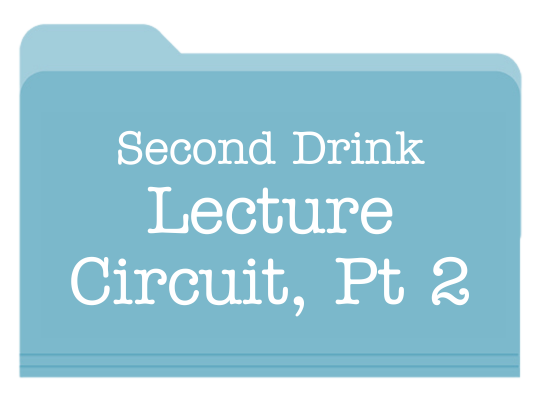 Questions folder-5.png