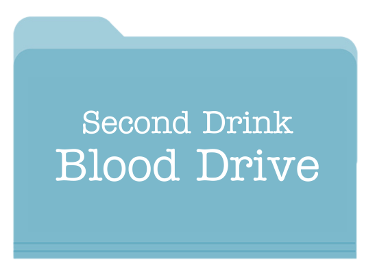 Questions folder-6.png