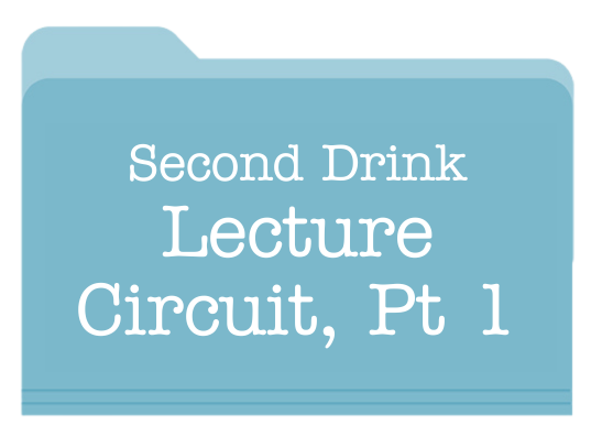 Questions folder-4.png