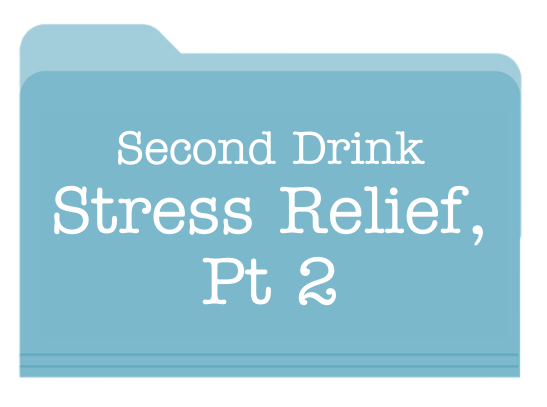 Questions folder-3.png