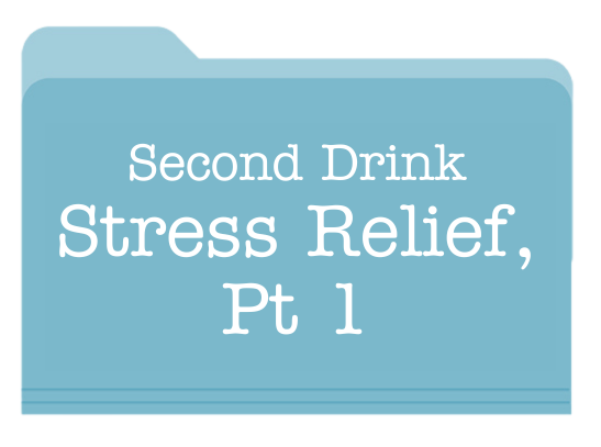 Questions folder-2.png