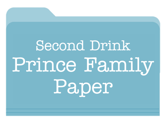 Questions folder.png