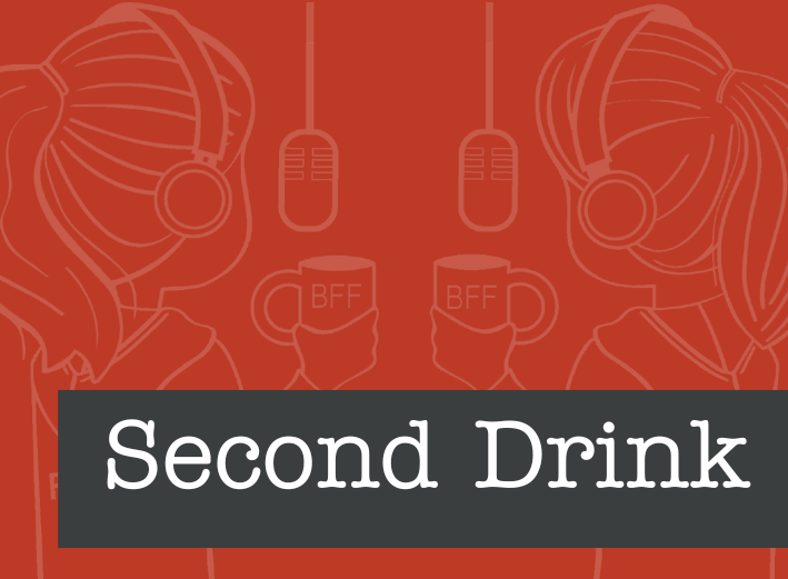 second drink.png
