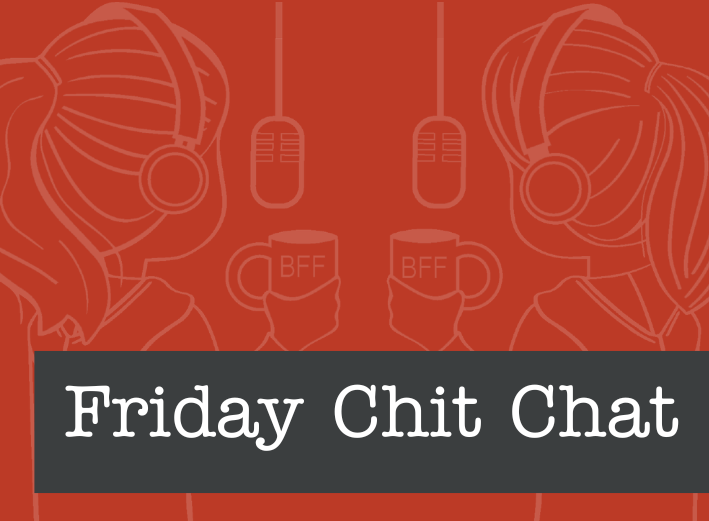 friday chit chat.png