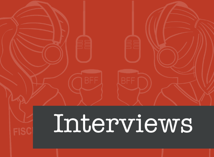 interviews.png