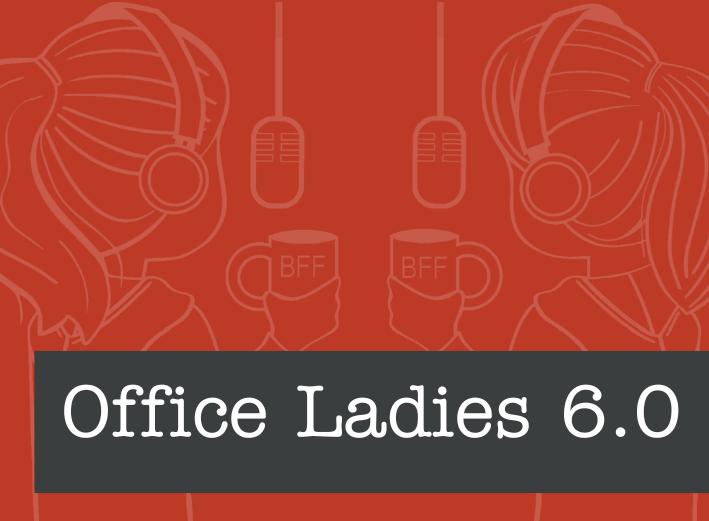 office ladies 6.0.png