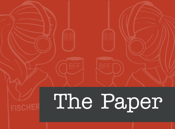 the paper.png