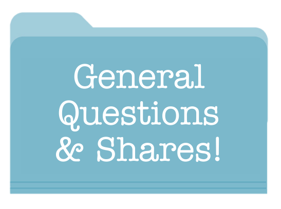 Questions folder.png