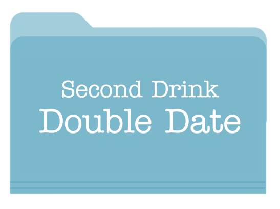 double-date.png
