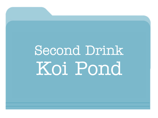 koi-pond.png