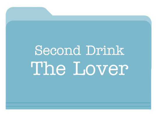 the-lover.png