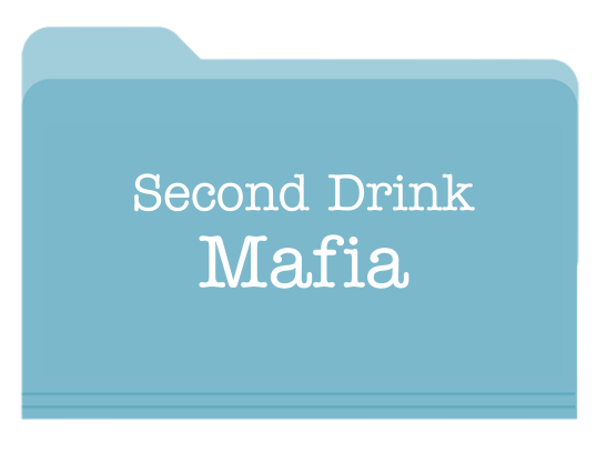 mafia.png
